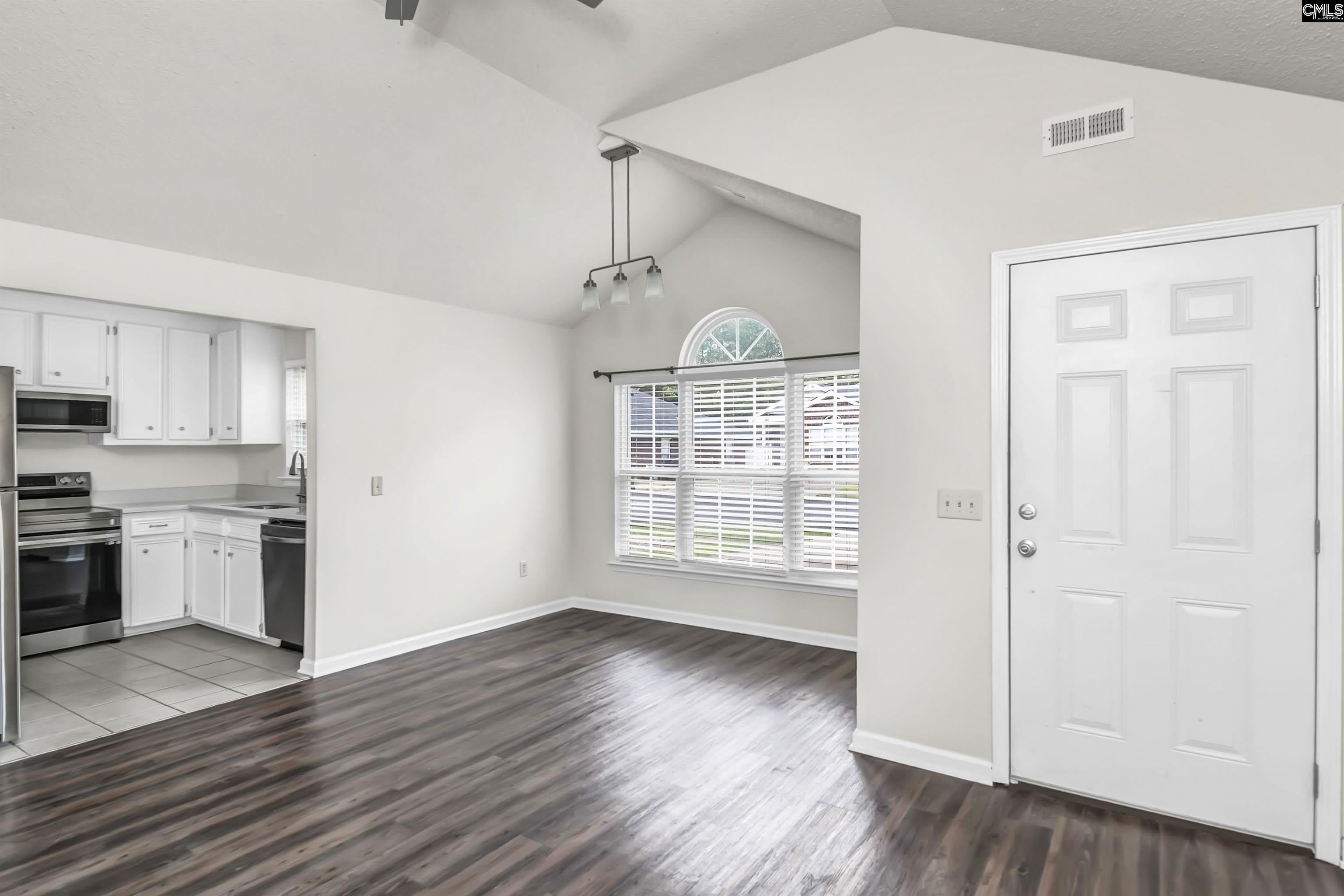 107 Hutto Hills Lane – photo 4