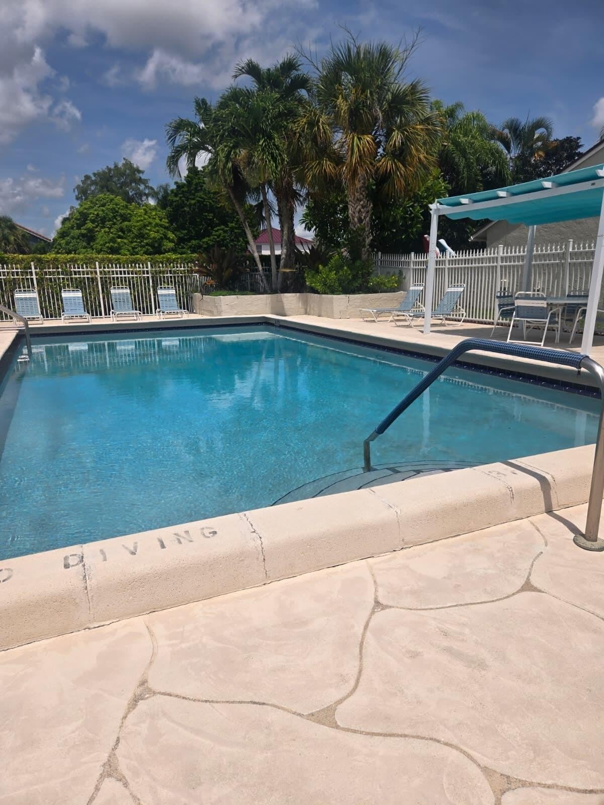 12760 Spinnaker Lane – photo 3