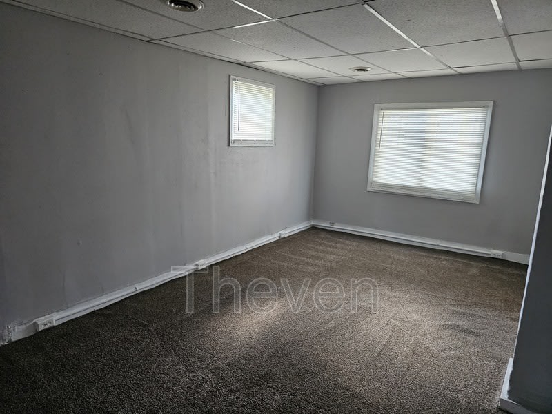 107 Titus Avenue – photo 4