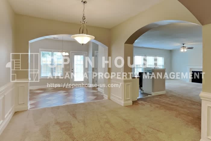 5075 Cactus Cove Lane – photo 3