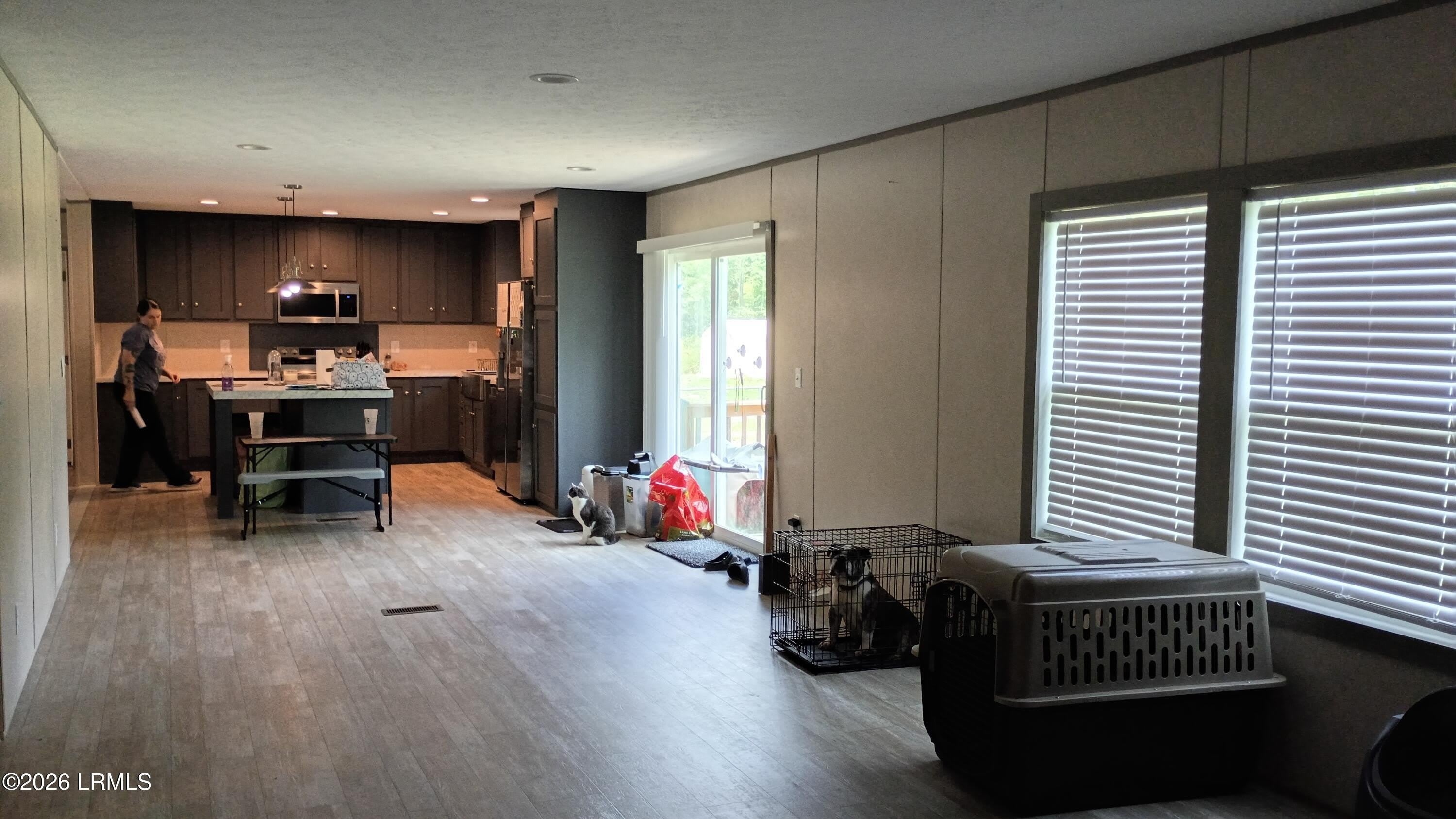 48 Community Center Road – photo 3