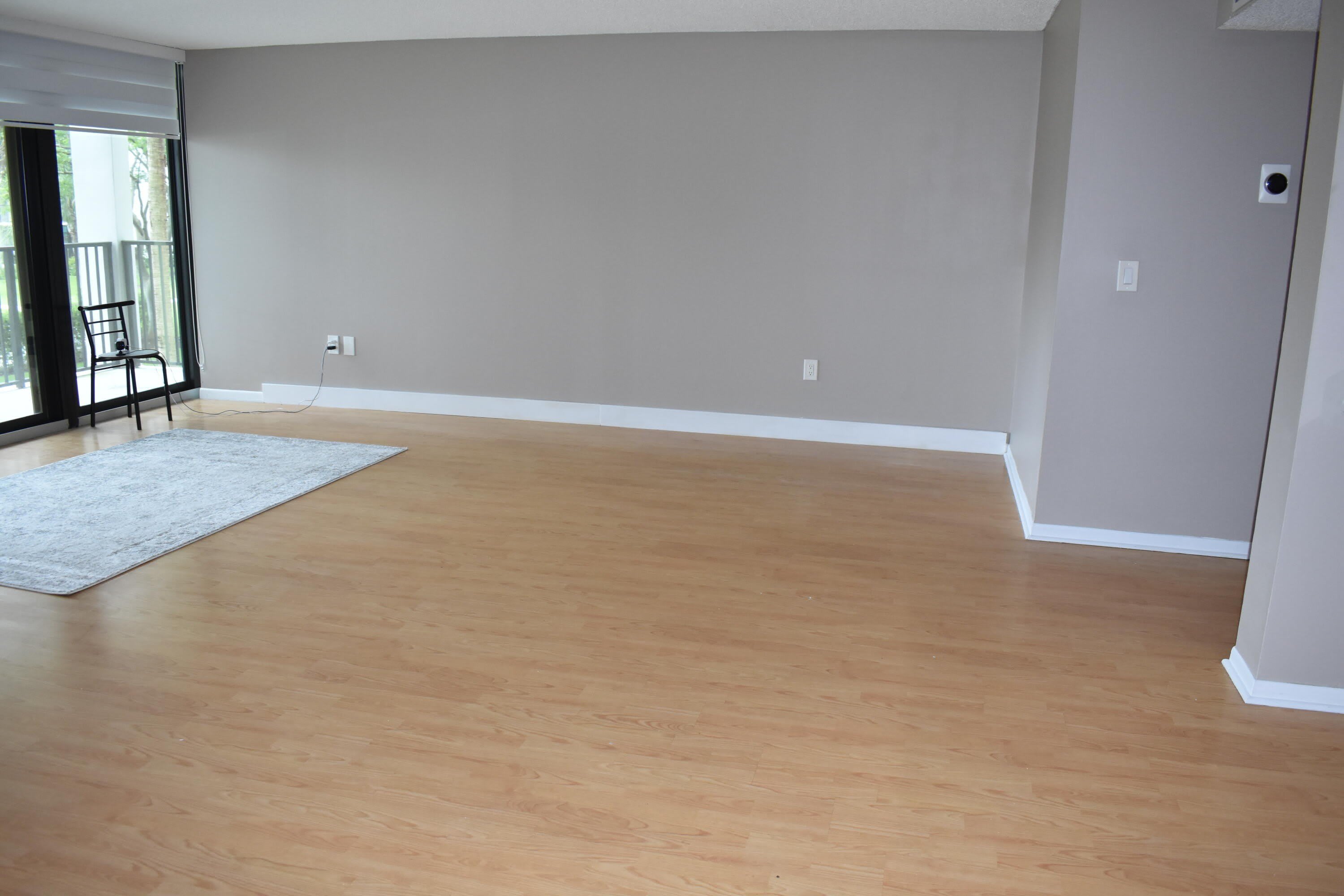 1201 River Reach Drive – photo 5