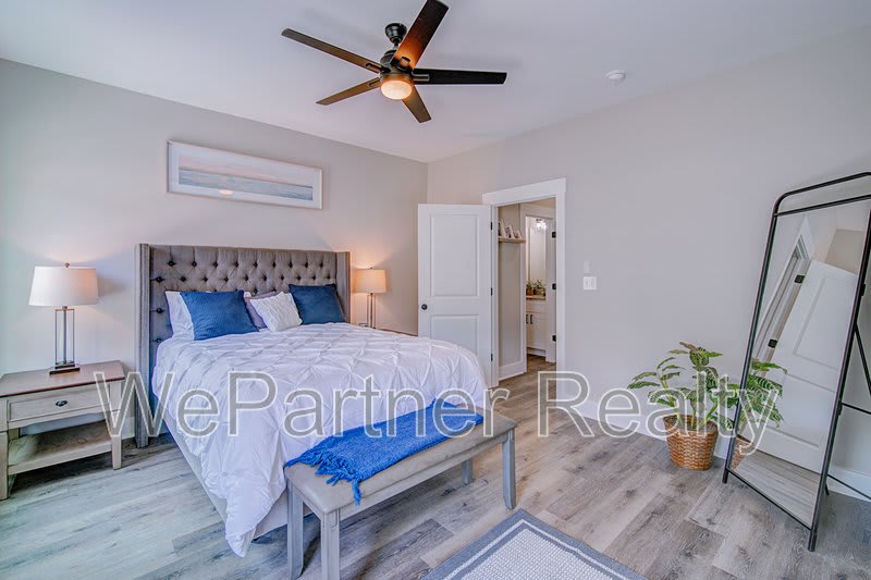 21 Sandstone Dr – photo 4