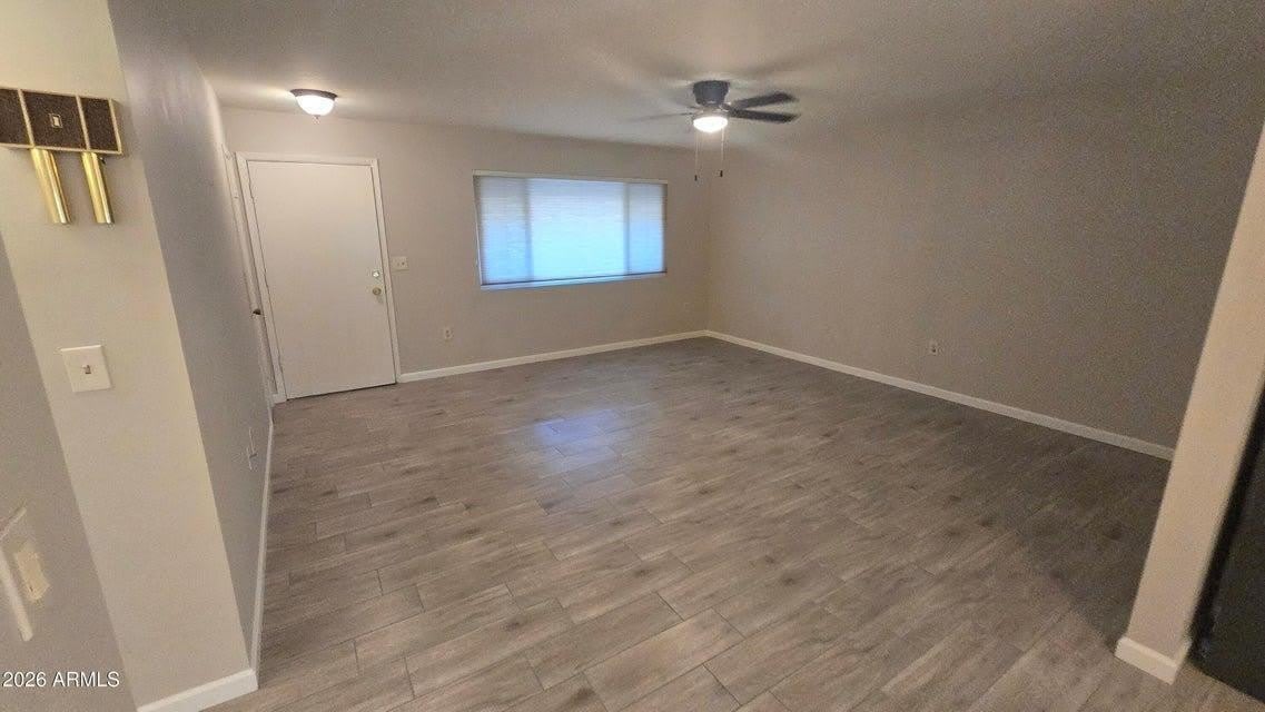 10601 W BOLIVAR Drive – photo 4