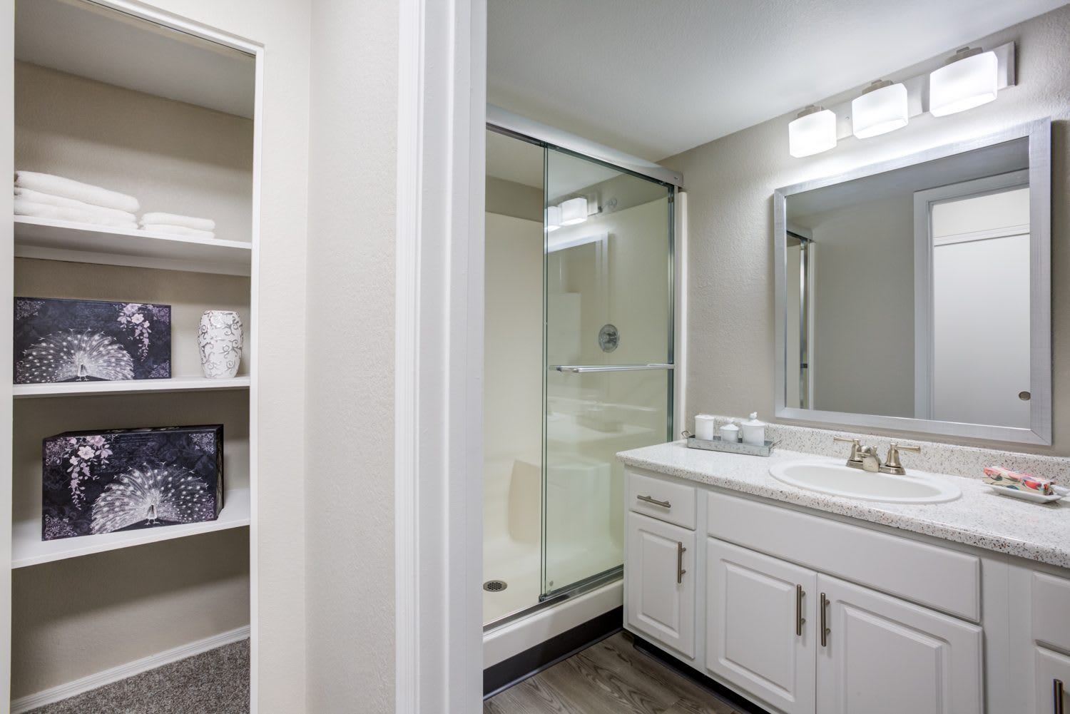 Starrview At Starr Pass Apartment Homes – photo 4