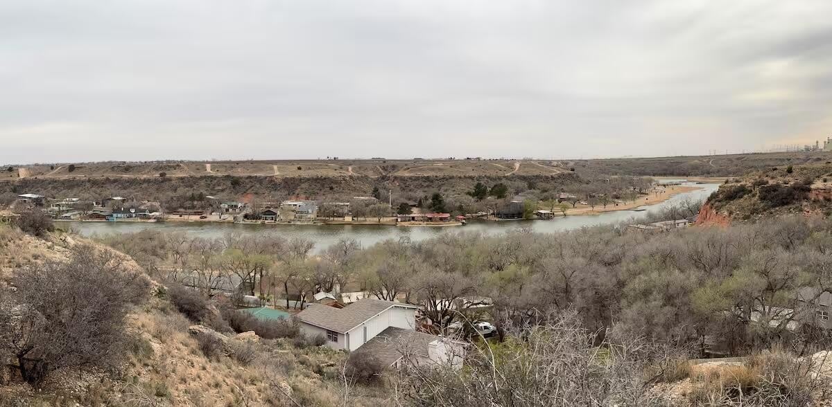 3 Jesse James Drive – photo 5