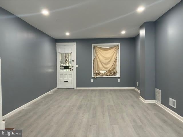 42 S 55TH Street – photo 3