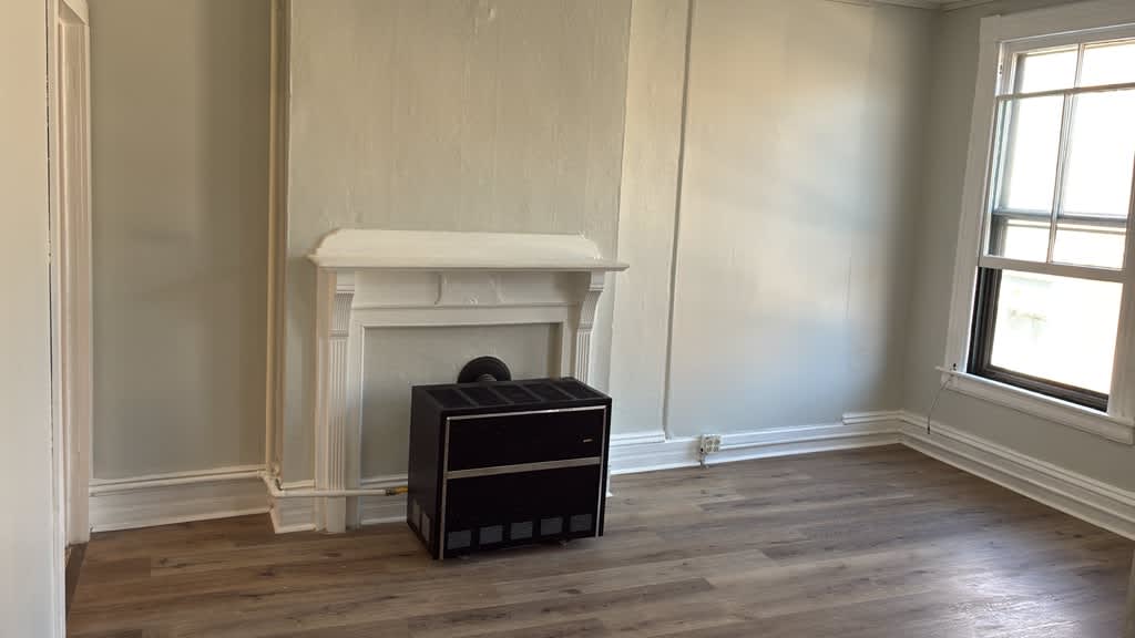29 Franklin Street 33 6 – photo 4