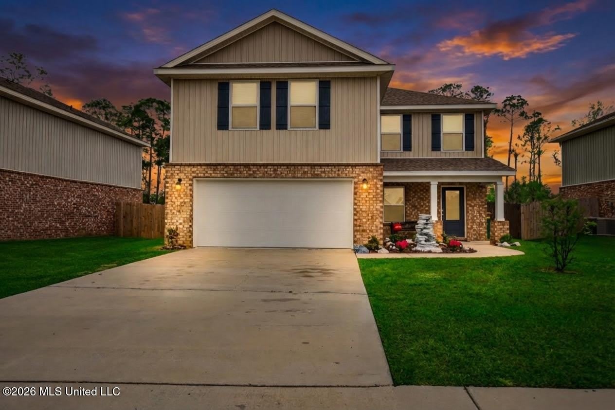 5438 Leeds Lane – photo 1