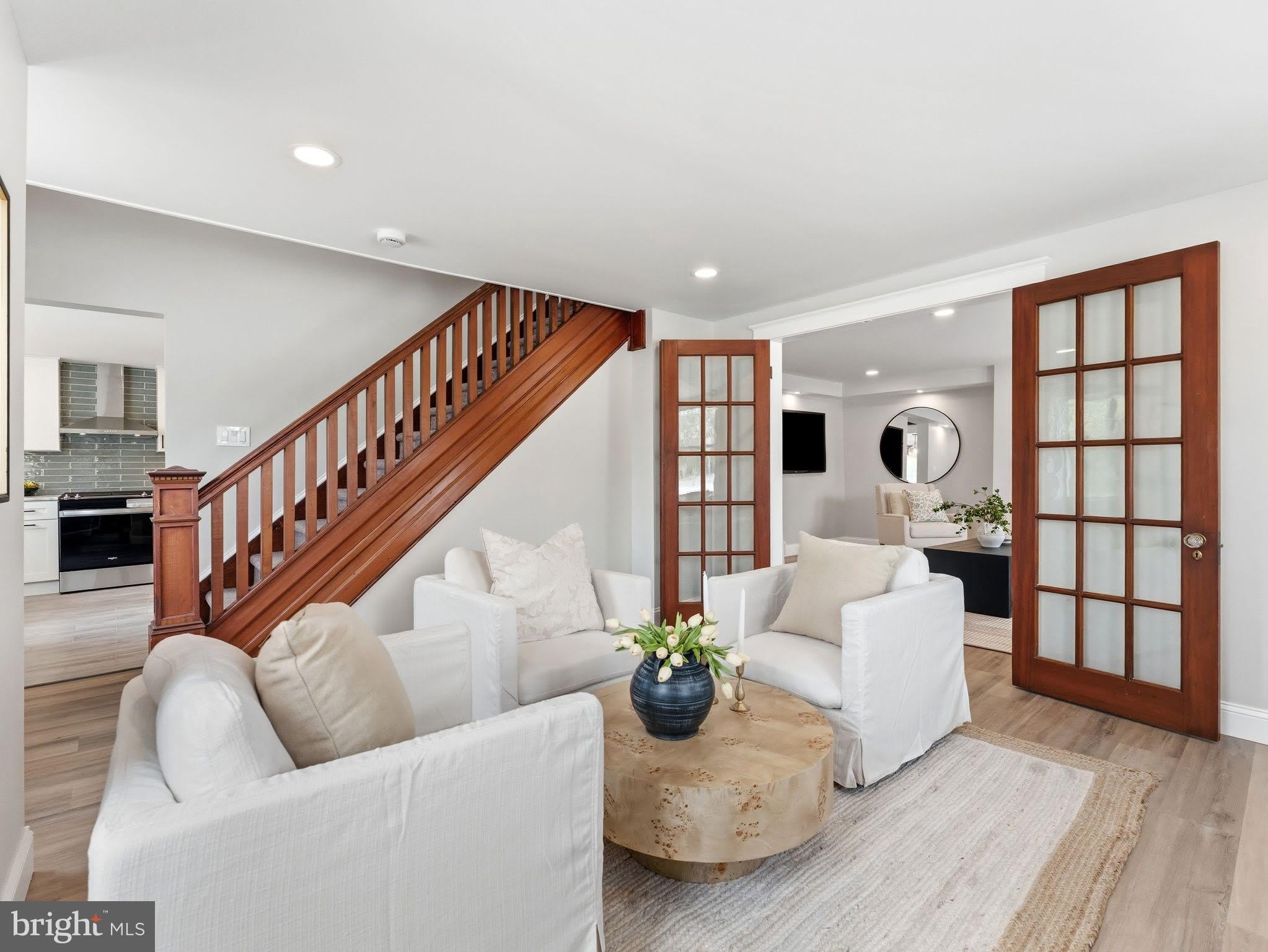 1133 Almond Road – photo 5