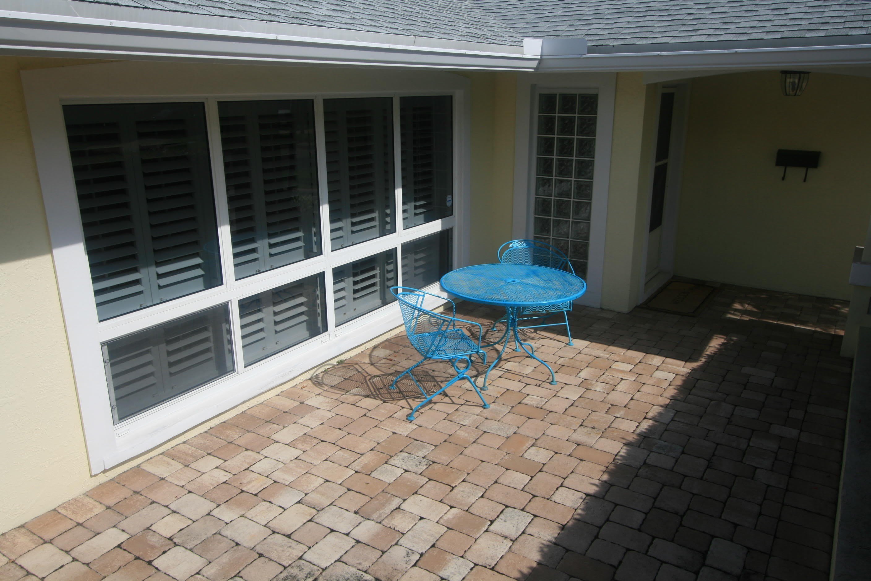 503 Se 7Th Avenue – photo 4
