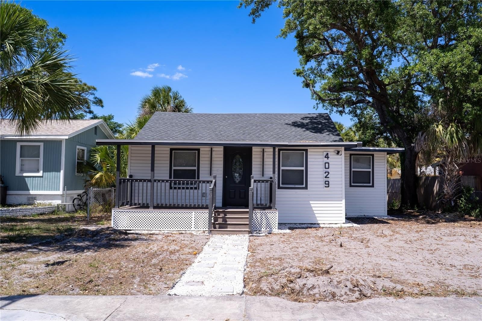 4029 13TH Avenue S – photo 1