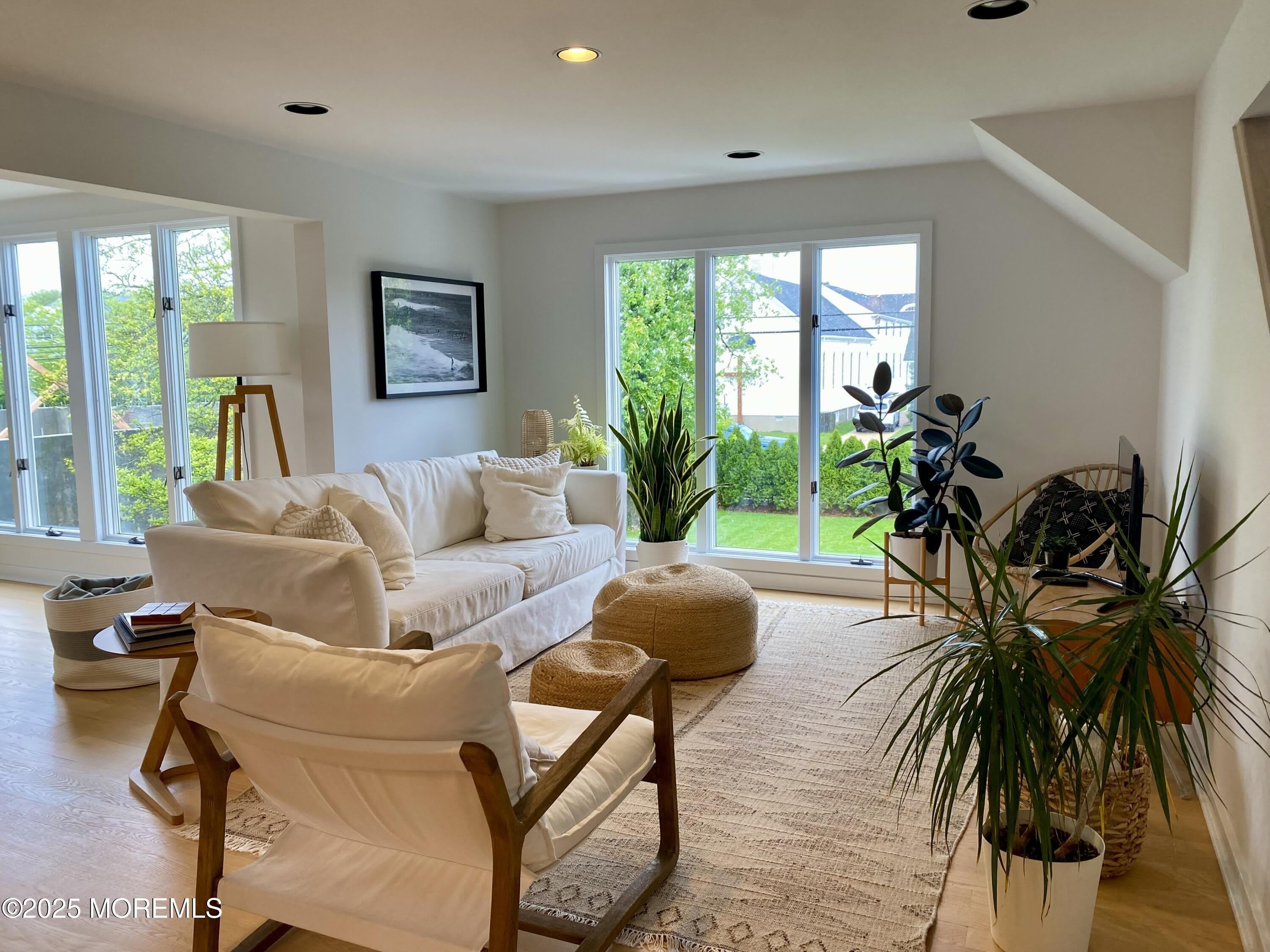 121 Bridge Avenue – photo 2
