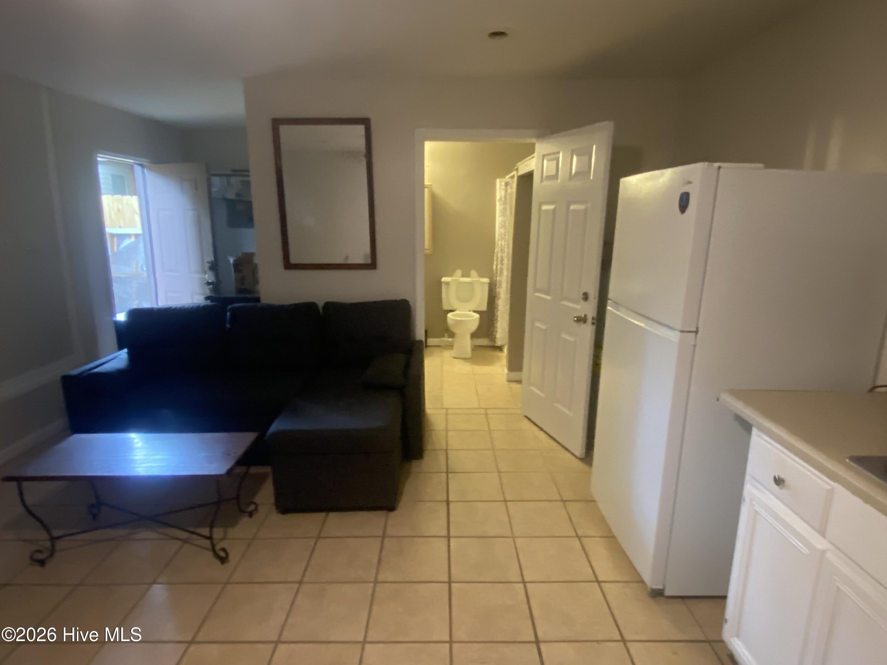 2042 Fernwood Circle – photo 1