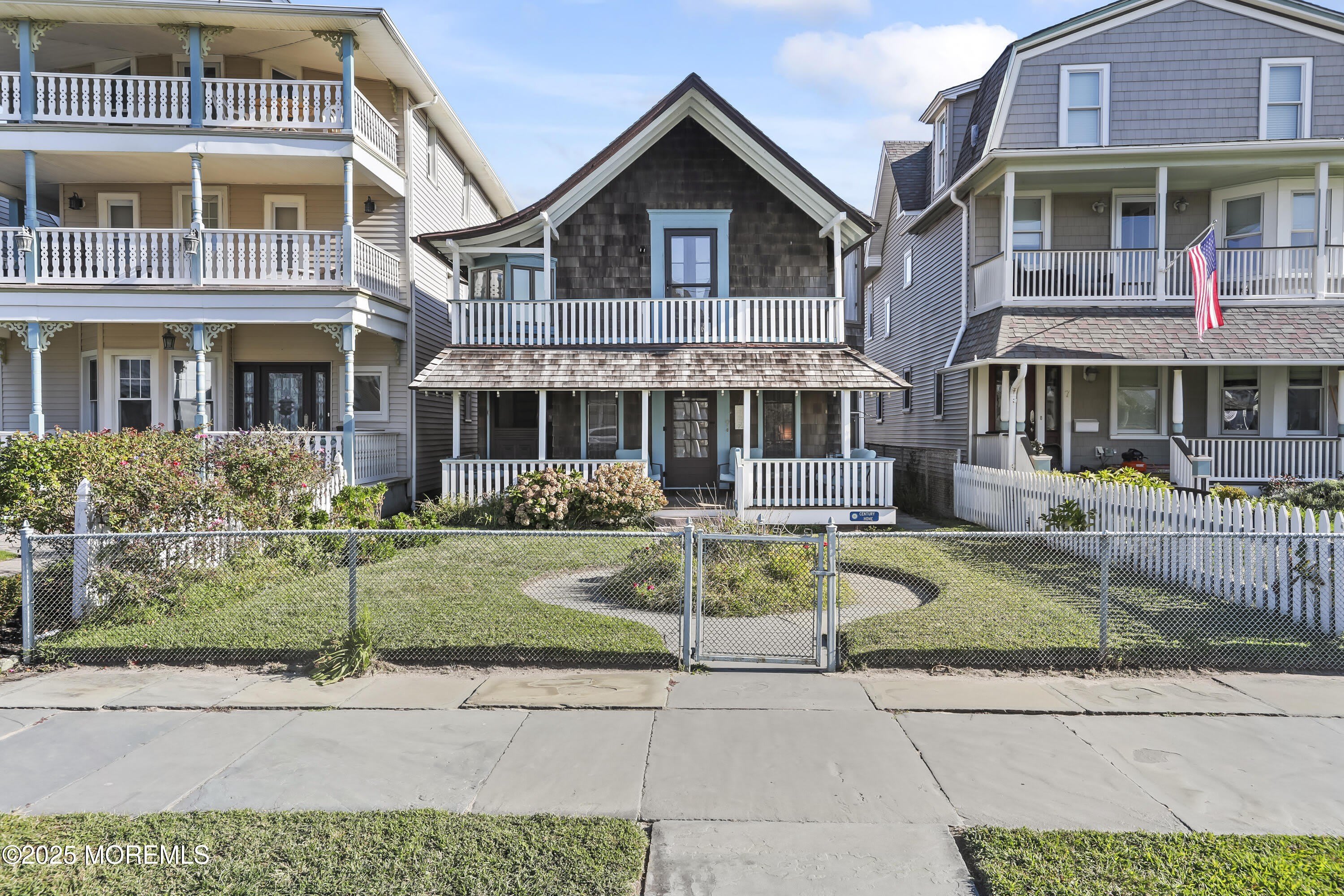 9 Pitman Avenue – photo 1