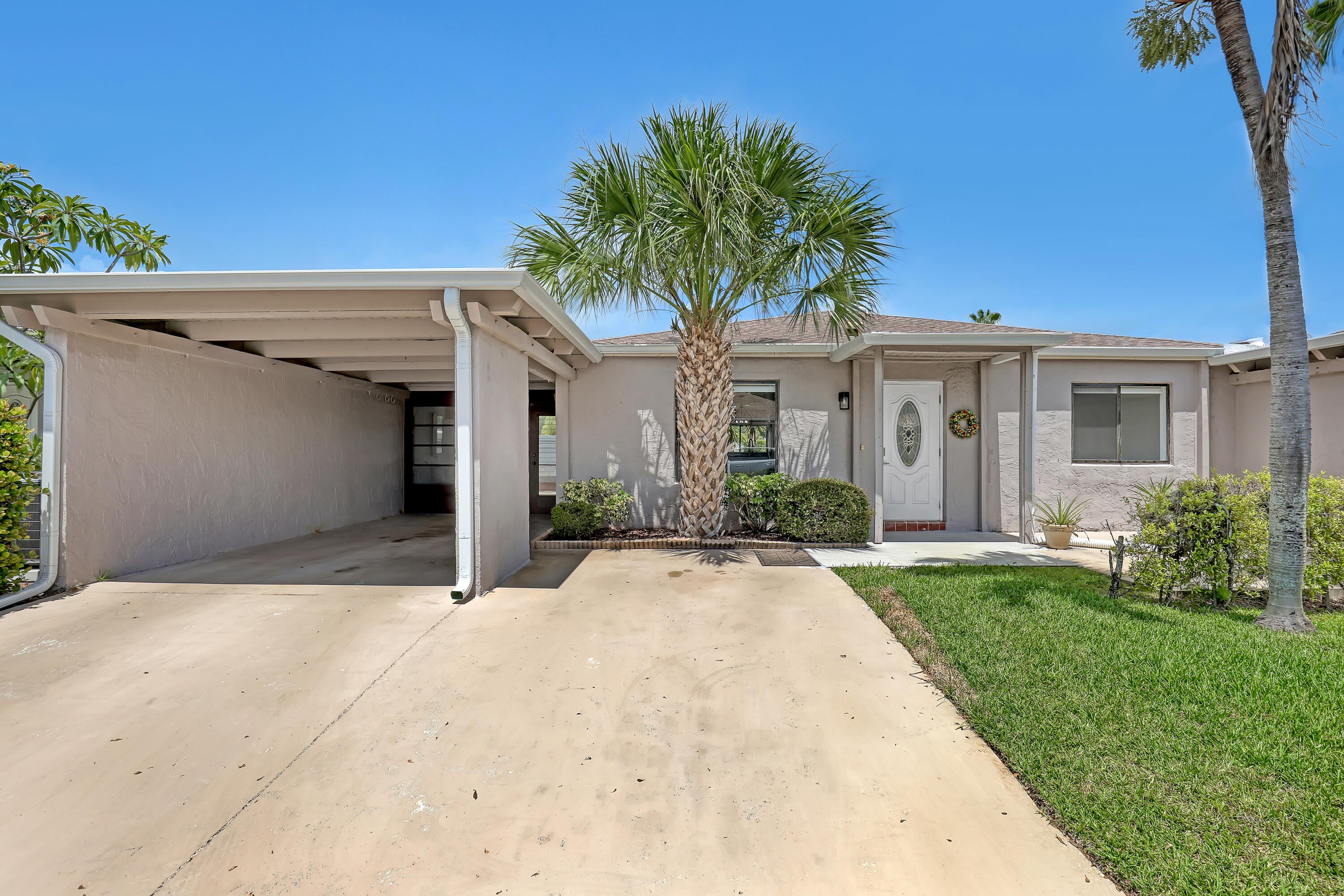 14735 Wildflower Lane – photo 1