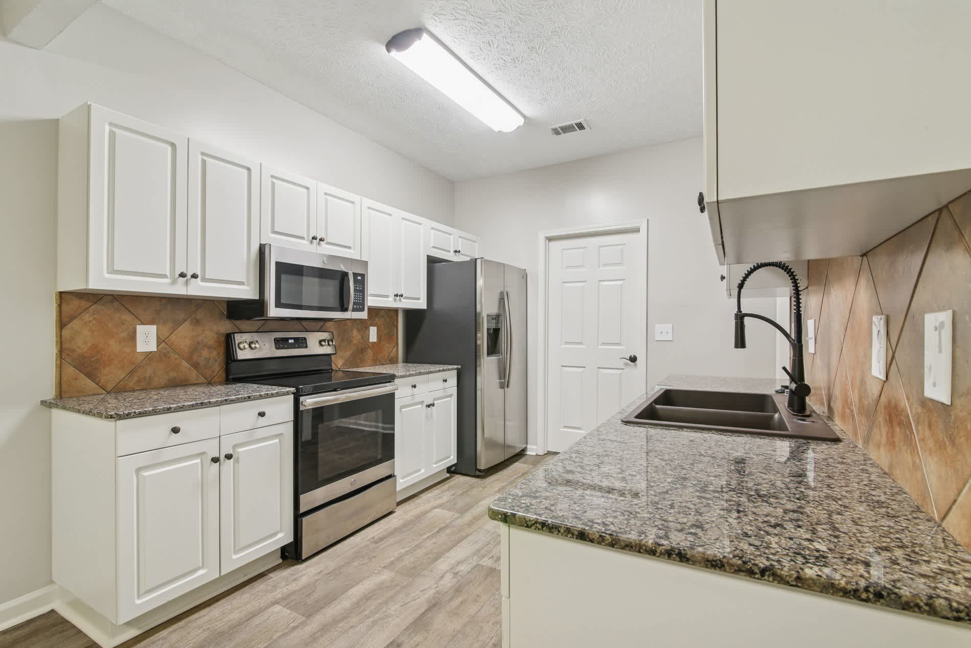 Grand Reserve Columbus – photo 5