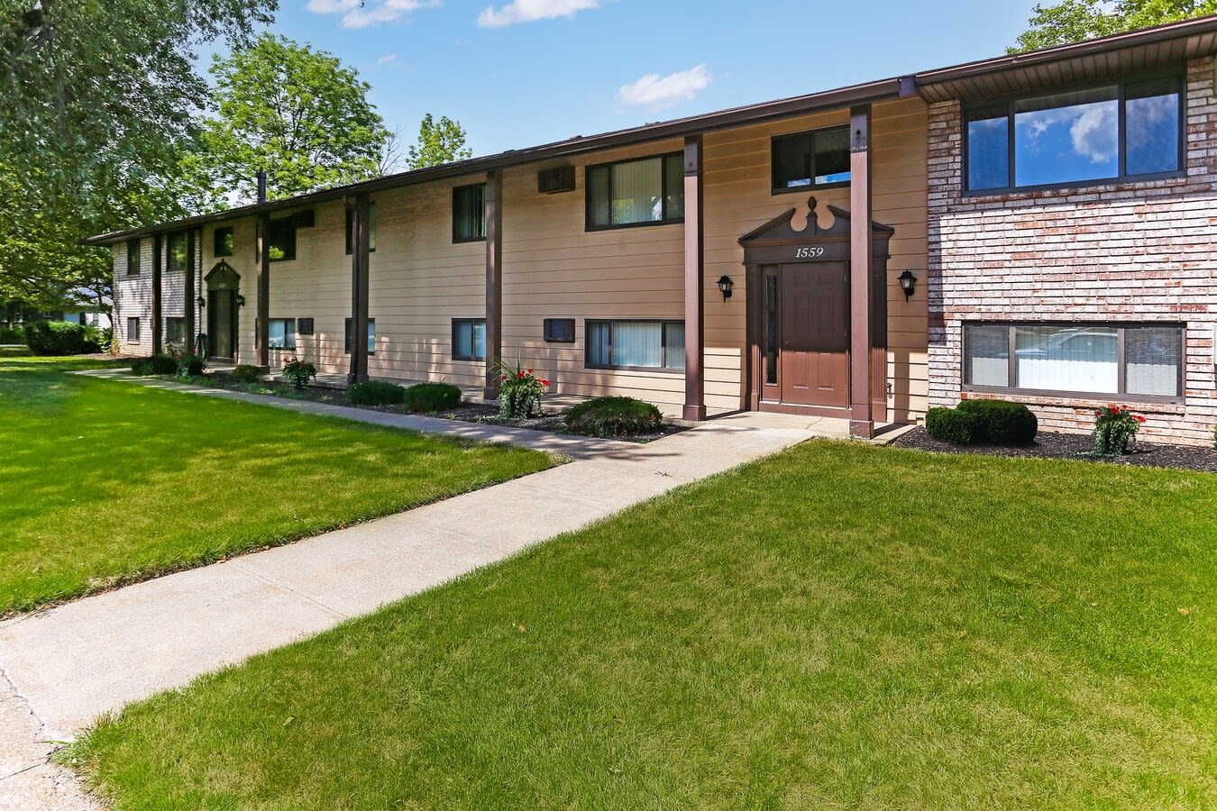 44 Windsor Road – photo 4