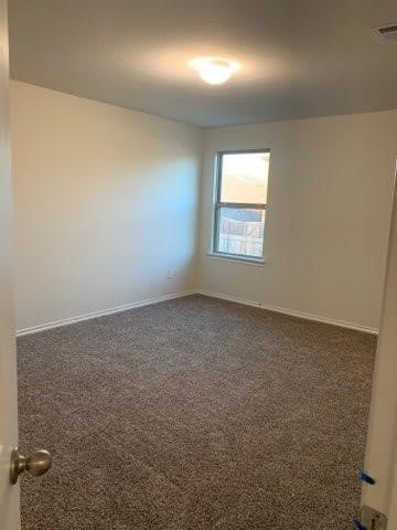 1008 Emerald Drive – photo 5