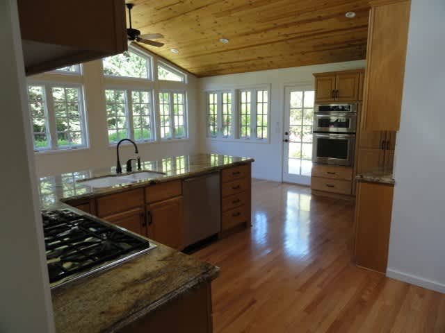 Carmel Valley Village Home – photo 4