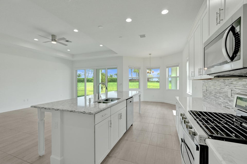 5194 Macoon Wy – photo 5