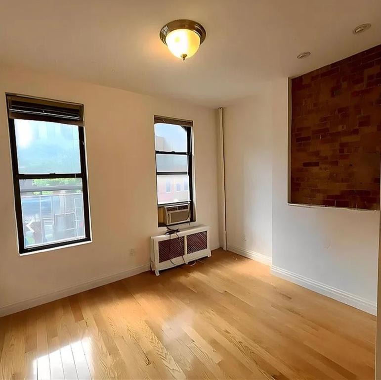 401 East 90th Street – photo 4