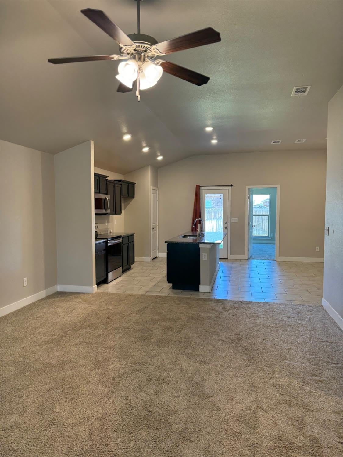 7524 104Th Street – photo 5