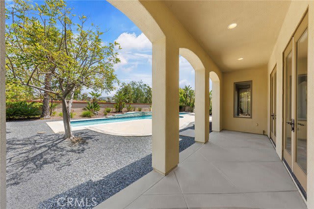 2375 Portrait Way – photo 2