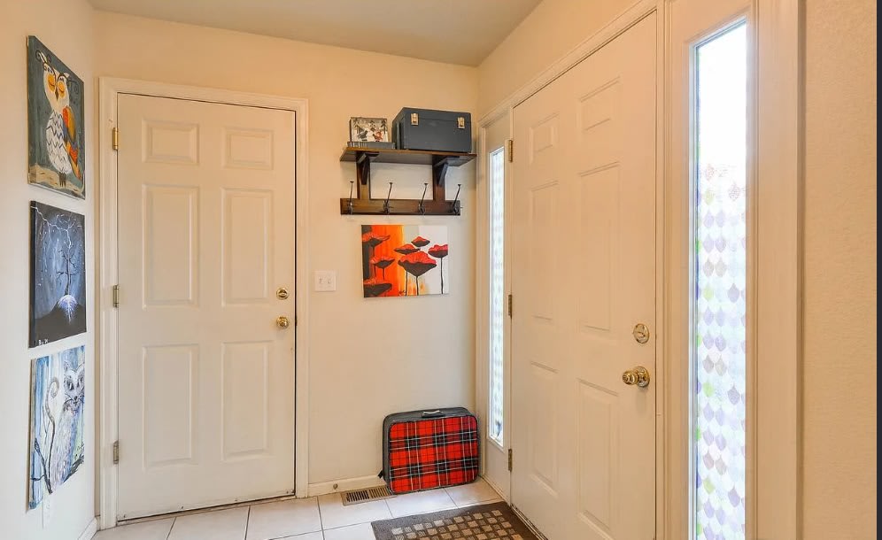 2930 West Stuart Street#3 – photo 2