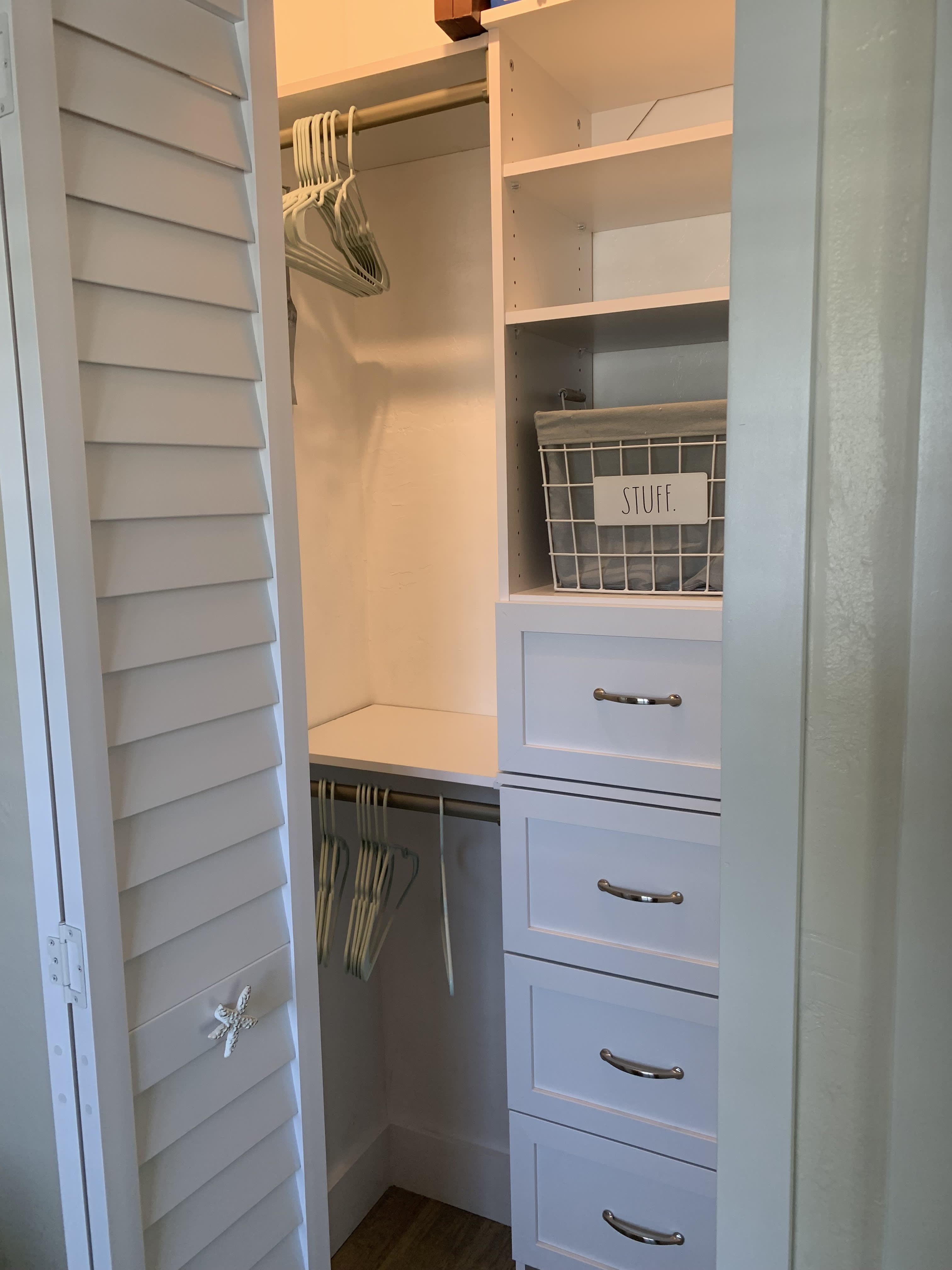 3203 Northeast 5Th Street – photo 2