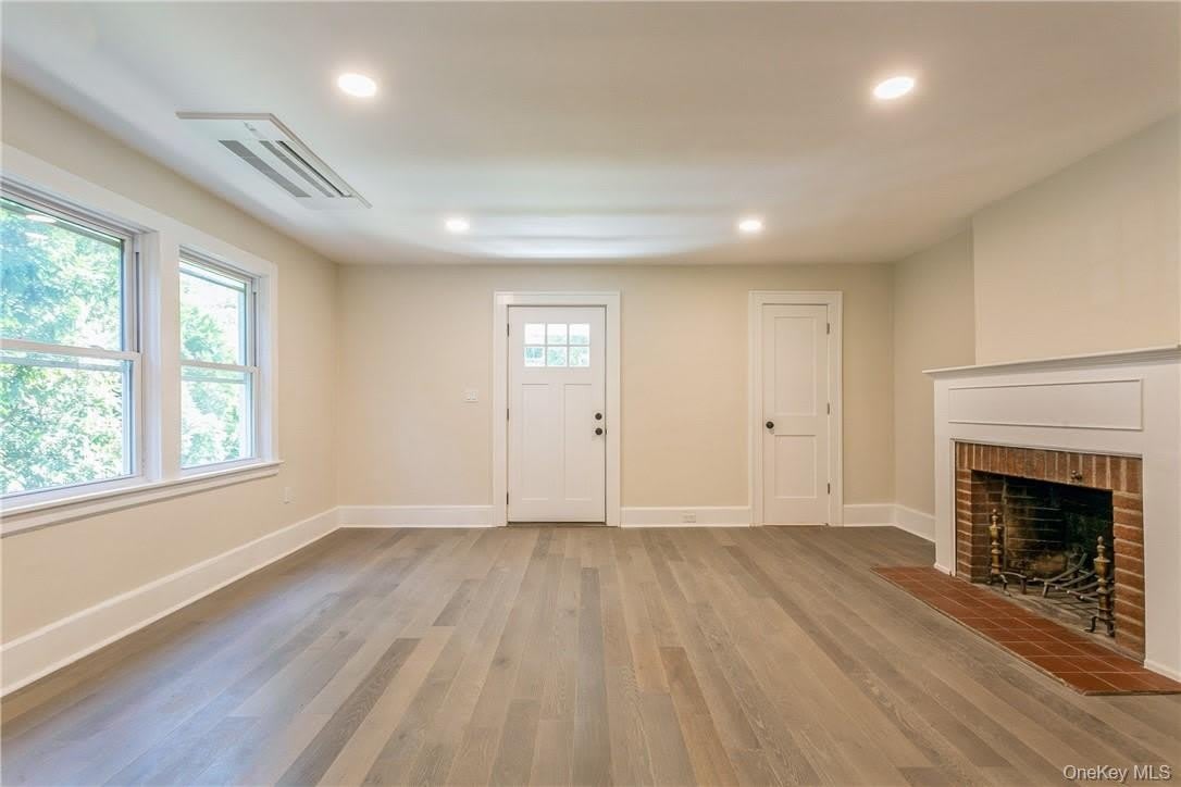 215 Purchase Street – photo 4