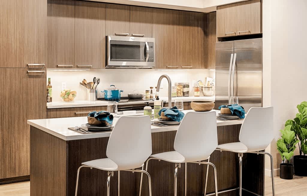 7575 Town Center – photo 4