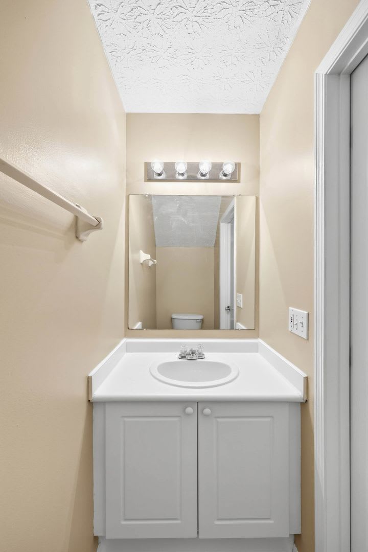 4659 Parrau Dr – photo 5