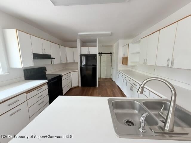 3426 Riford Court – photo 4