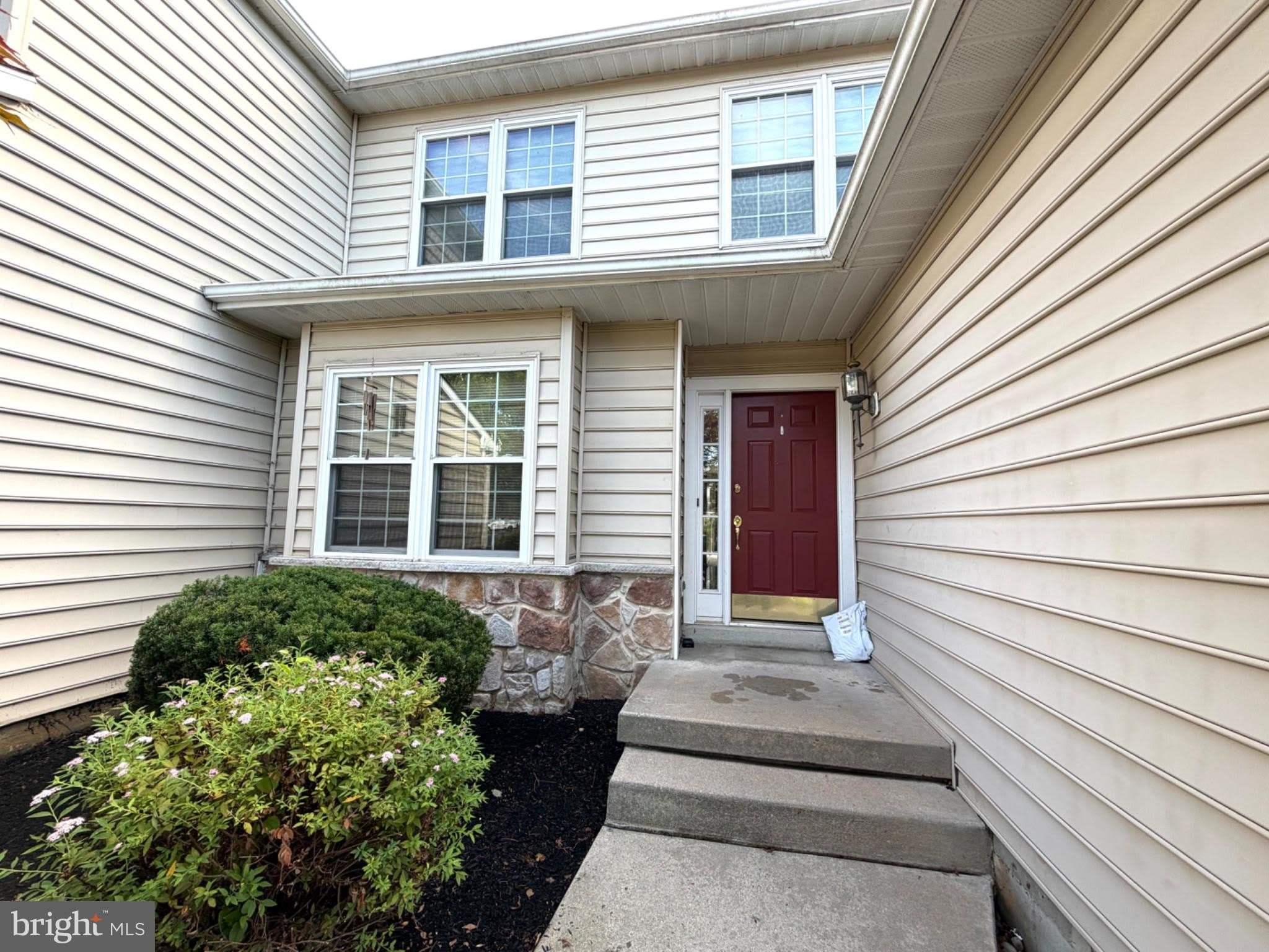 45 PALMER Drive – photo 1