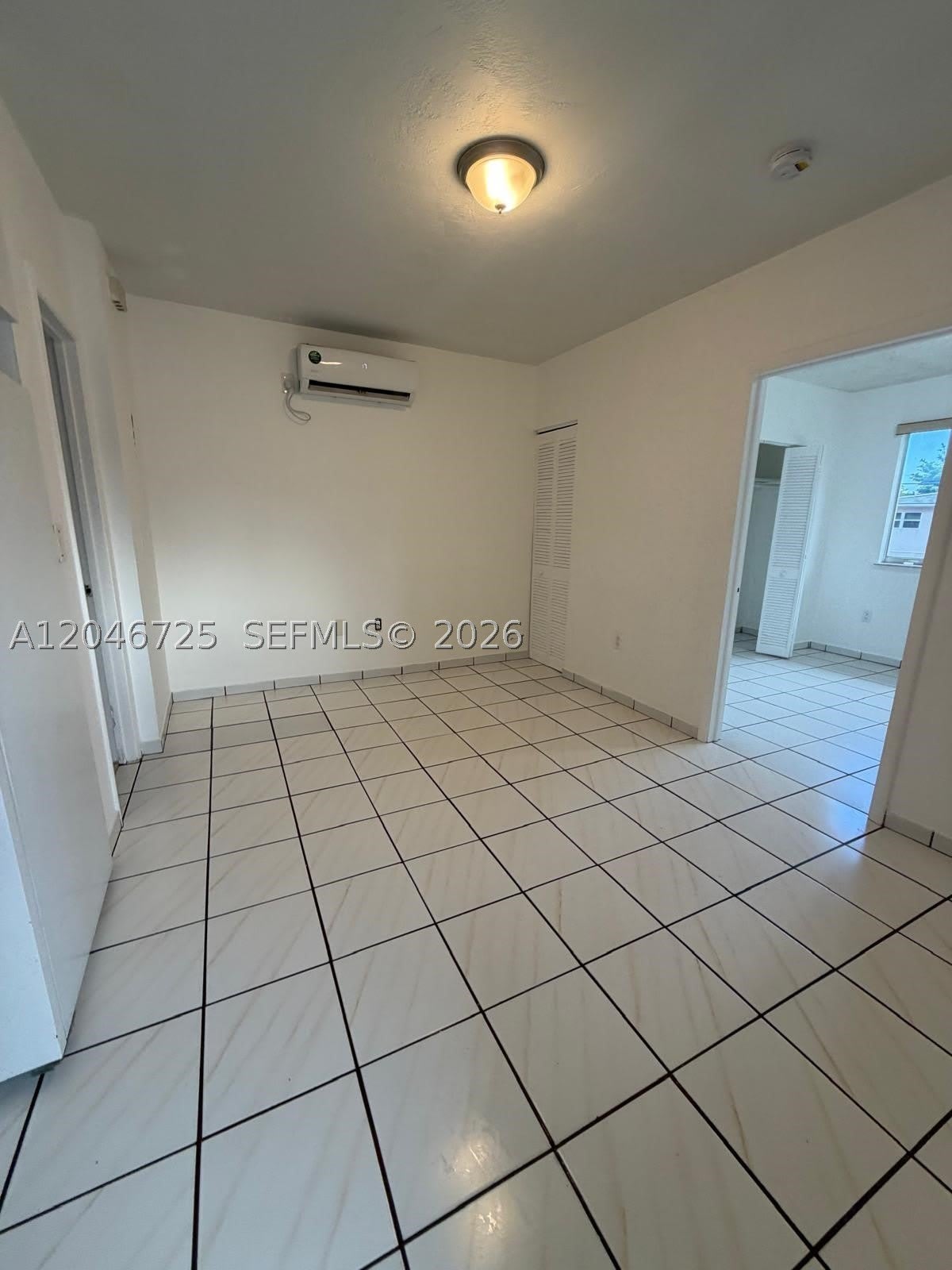 1036 NW 3rd St – photo 4