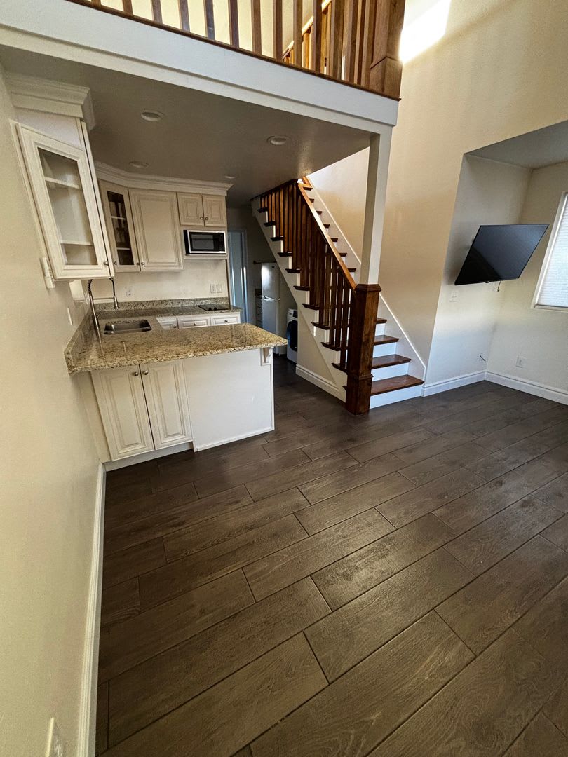 Commercial or Resident – photo 5