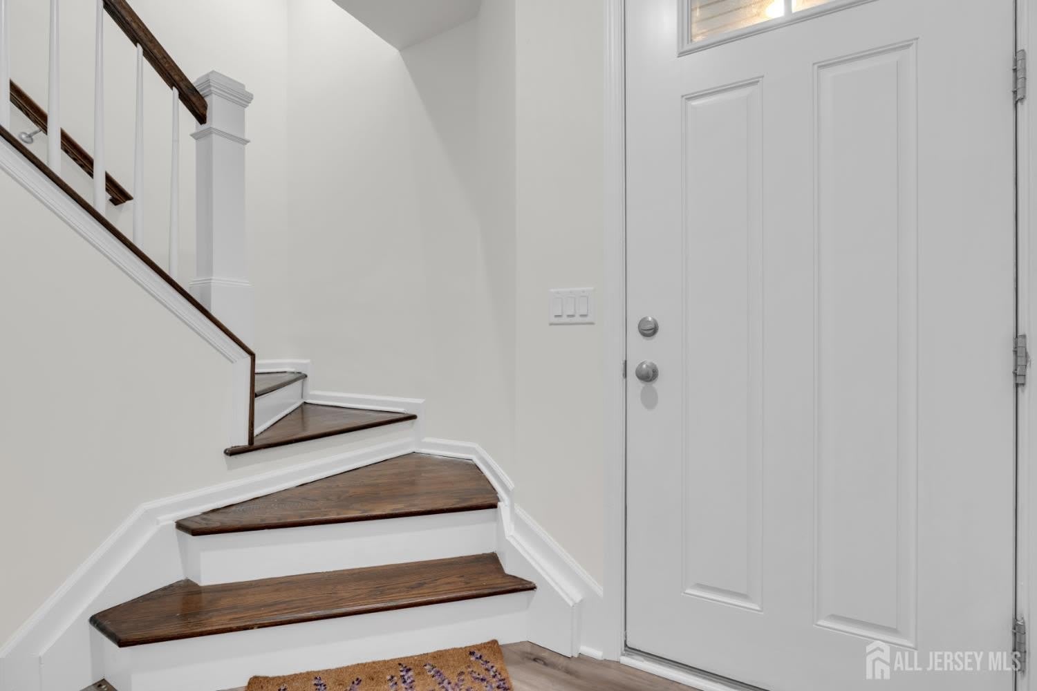 731 Station Road – photo 2