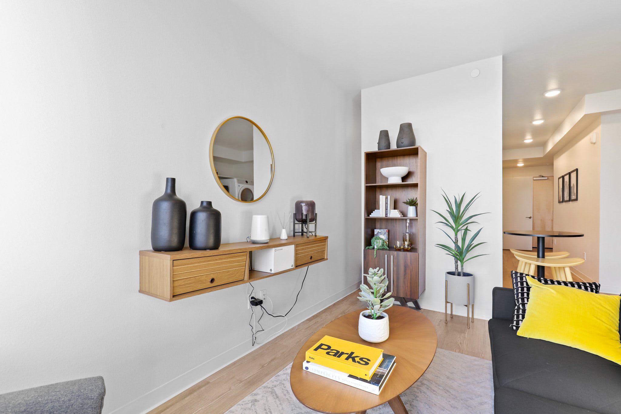 757 Grant – photo 5