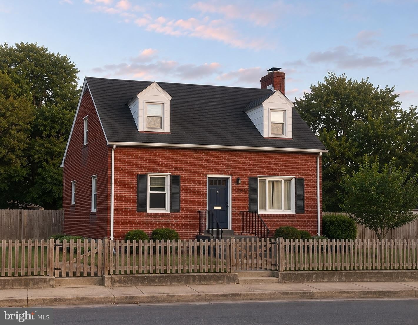 2414 KEY Boulevard – photo 2