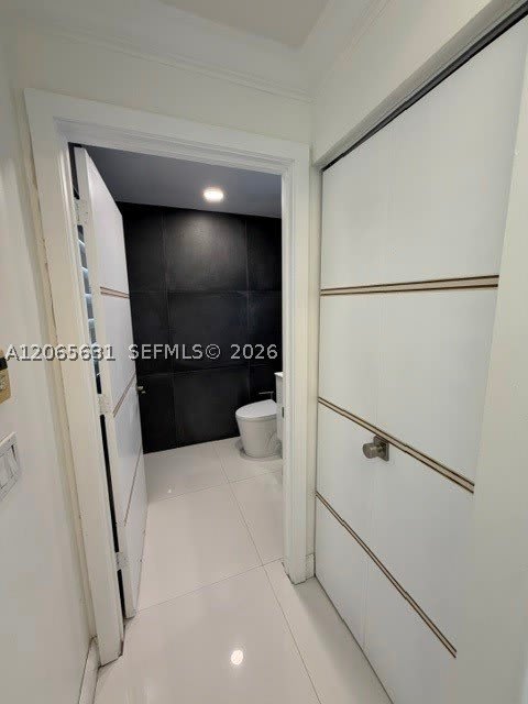 4959 SW 33rd Way – photo 4