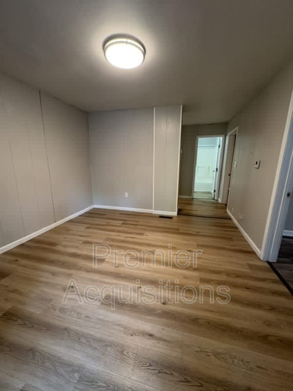 3216 Franor St – photo 3