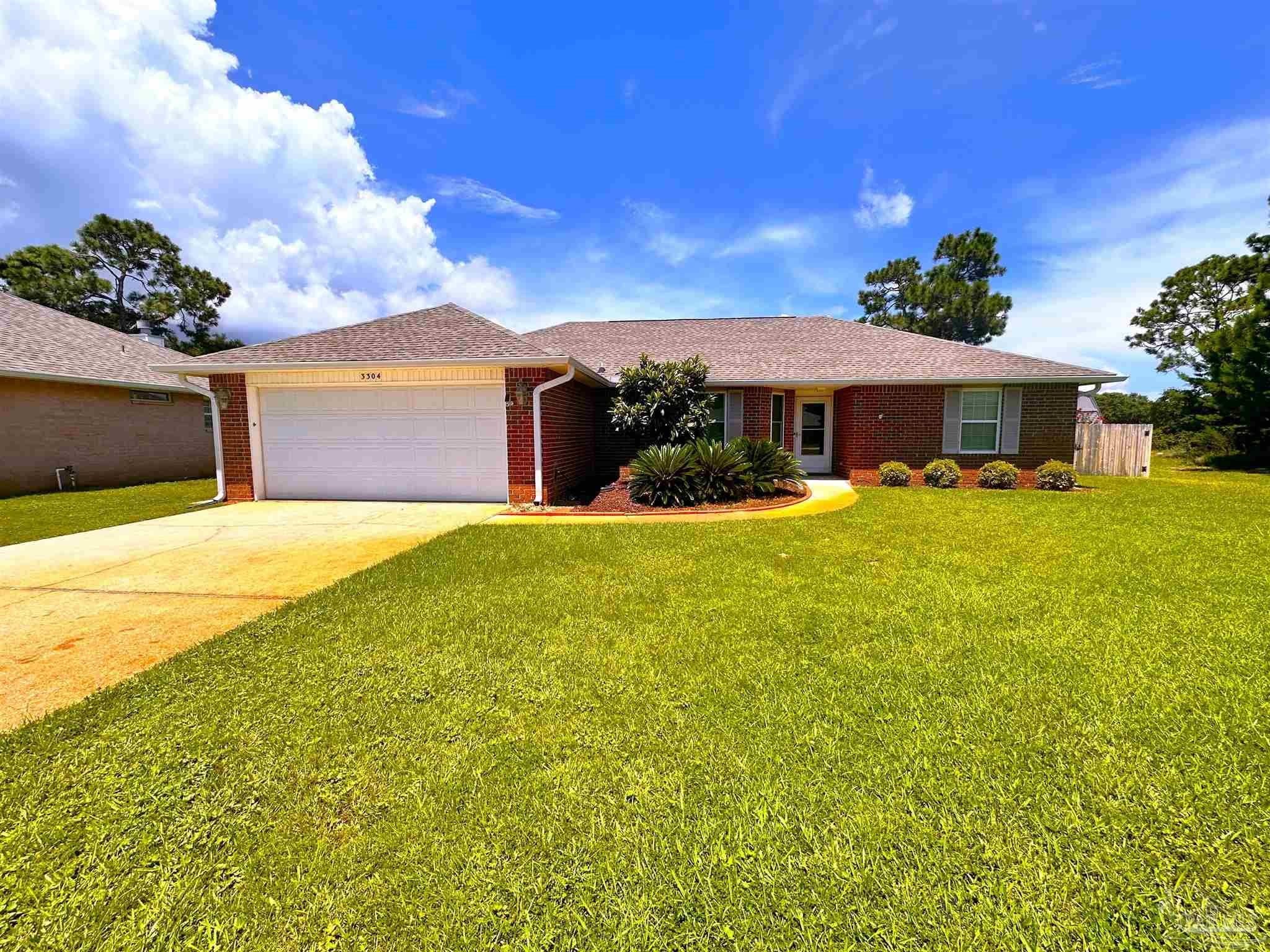 3304 Tiller Ct – photo 1