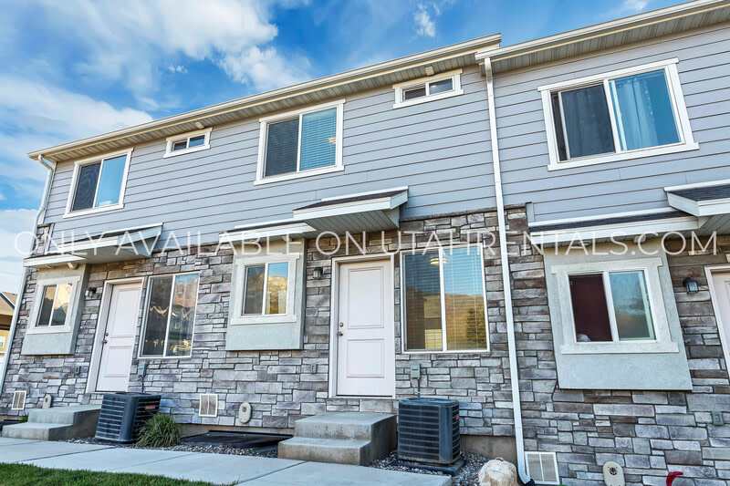 78 N 300 W – photo 3