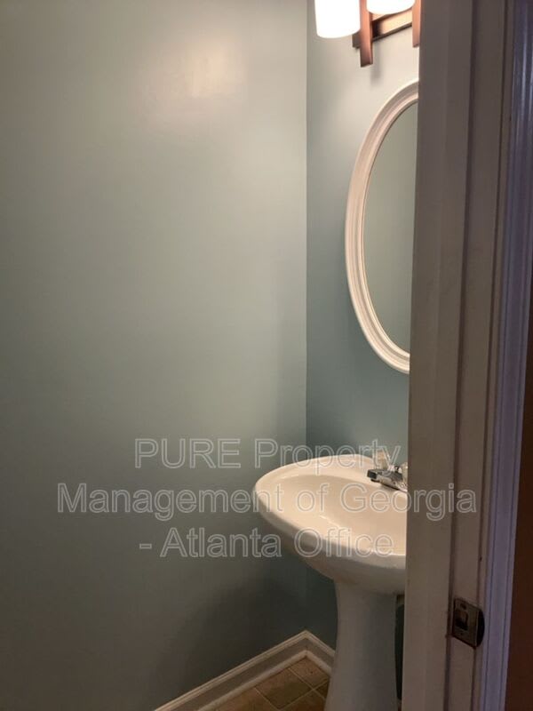 63 Timber Ridge Dr – photo 4