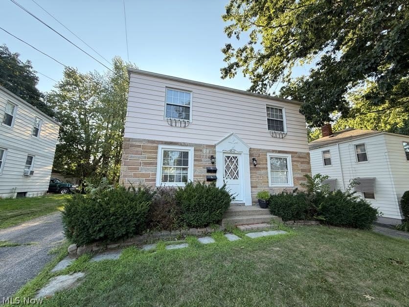 2042 13th Street SW – photo 2