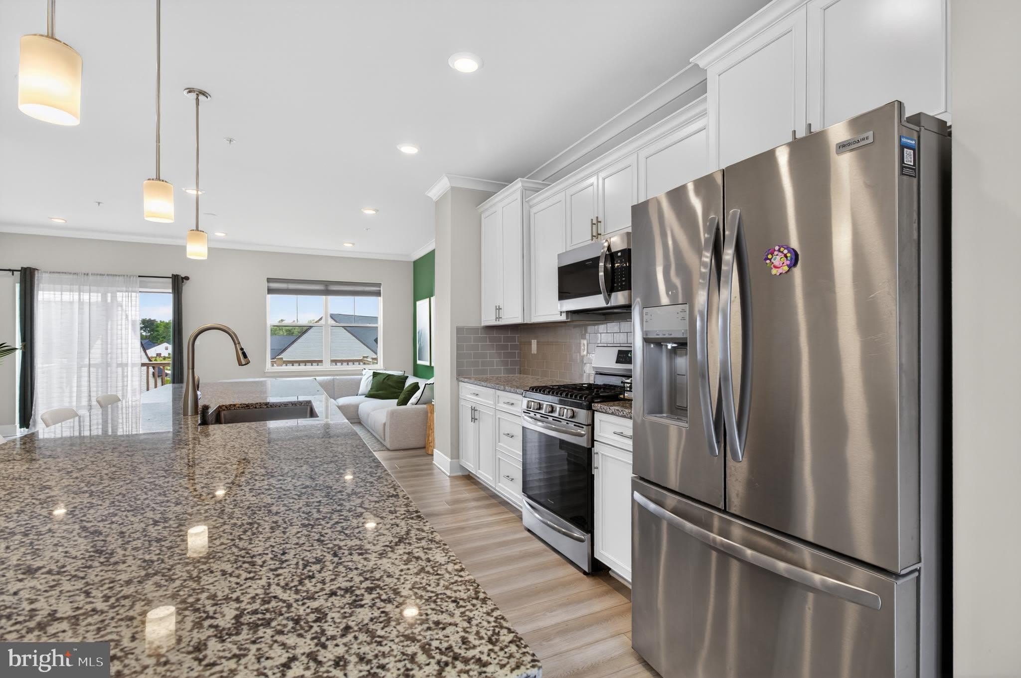 7706 RED MOON WAY – photo 4