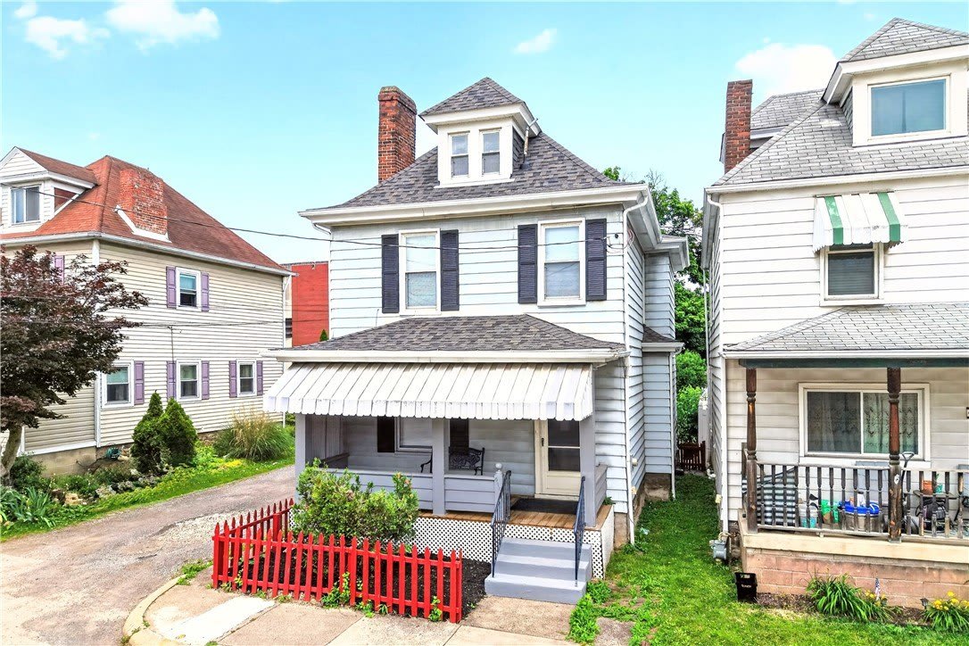 410 Kendal St – photo 2