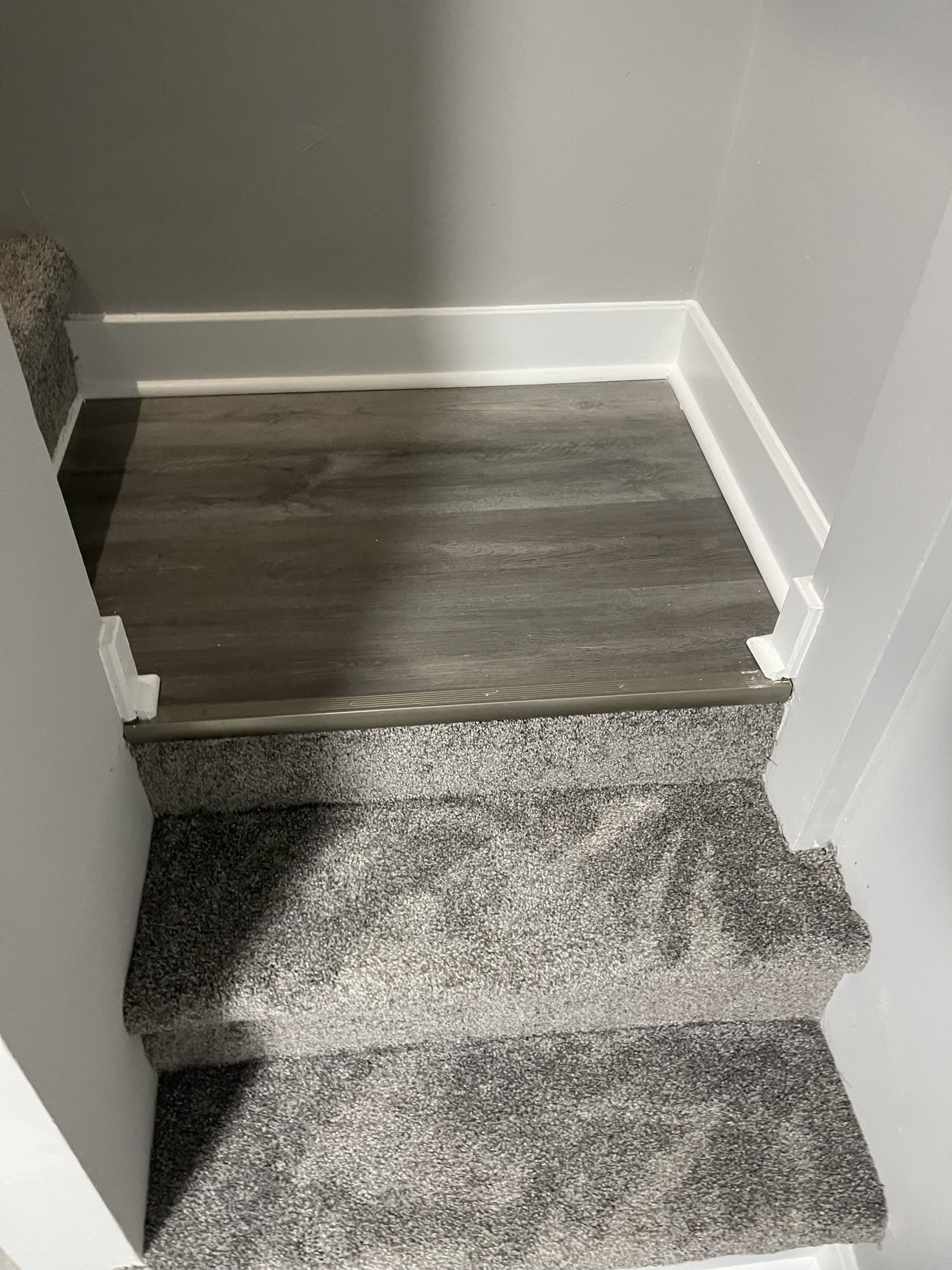 535 Moya Street – photo 5