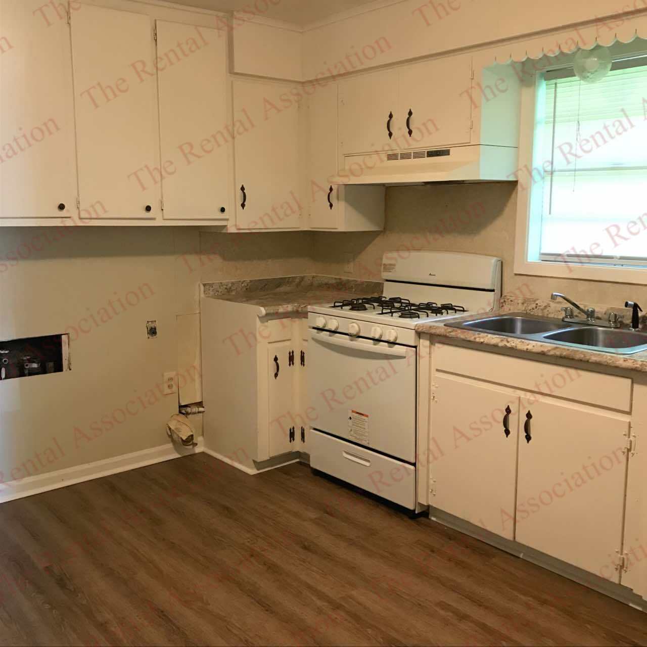 208 Tennessee Street – photo 3